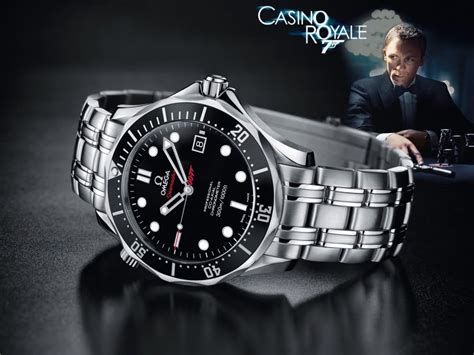 james bond 007 replica watch|james bond watches for sale.